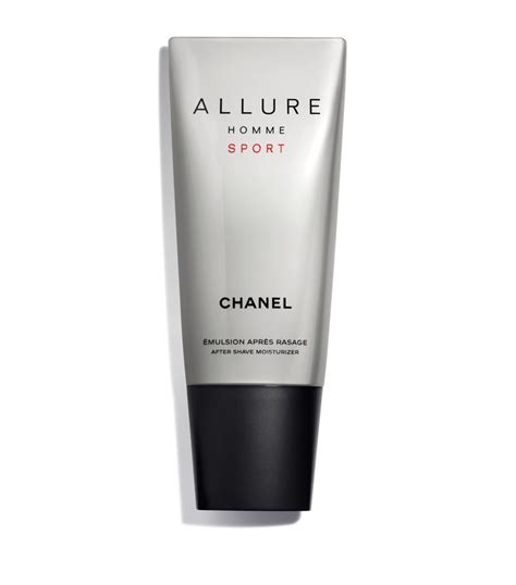 chanel mens moisturiser|chanel le jour moisturizer.